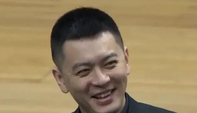 午夜欧美在线观看